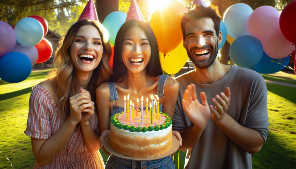 especial:eqhgeohdi_g= feliz aniversário